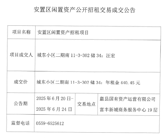 2025.6.20城東小區二期南11-3-302儲34.png