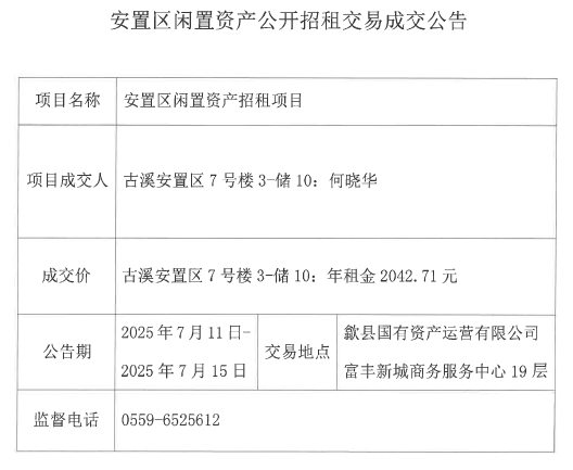 2025.7.11古溪安置區7號樓3-儲10.png