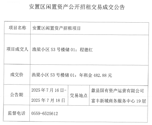 2025.7.16漁梁小區S3號樓儲01.png