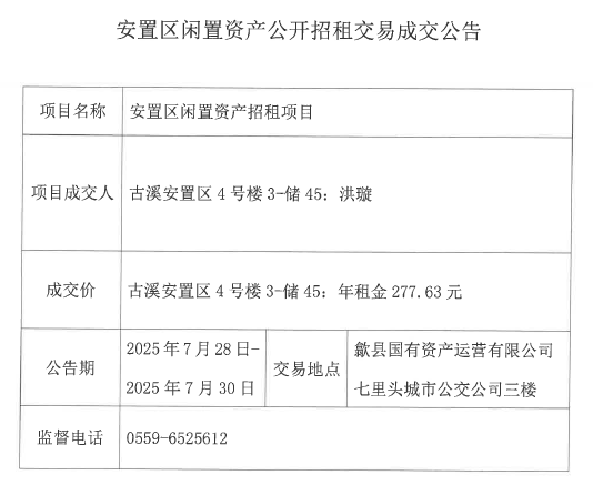 2025.7.28古溪安置區4號樓3-儲45.png