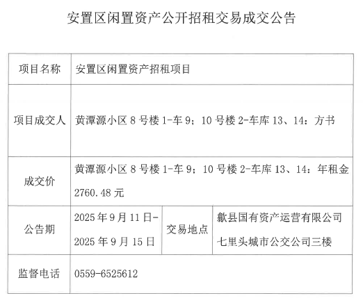 2025.9.11黃潭源小區(qū)8號(hào)樓1-車9、10號(hào)樓2-車13、14.png