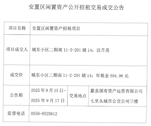 2025.9.15城東小區(qū)南11-2-201儲(chǔ)14.png